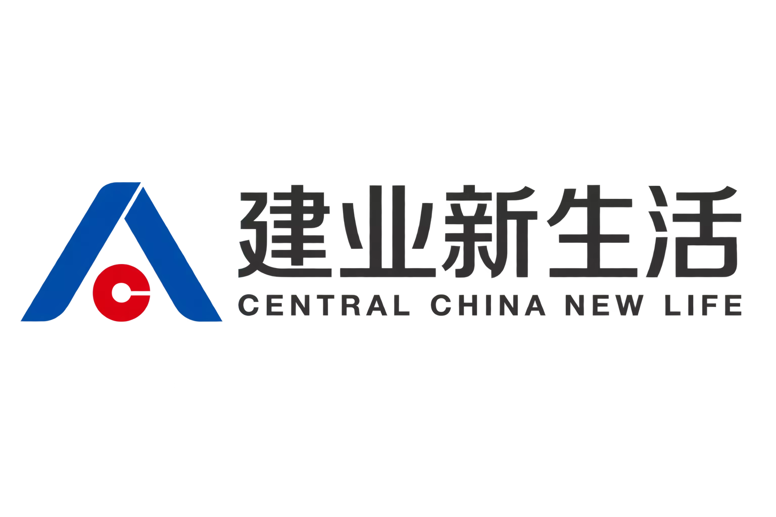 合作物业品牌 04