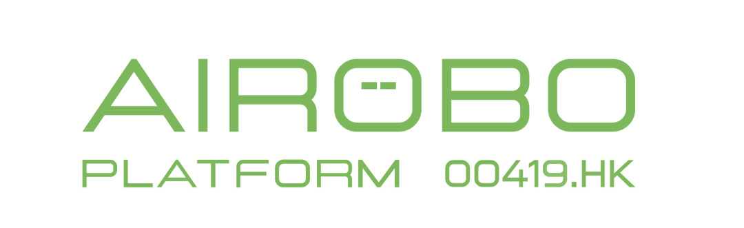 从技术对接到平台接入：AIROBO形成机器人厂商自助接入全流程，多家厂商已实现自助对接