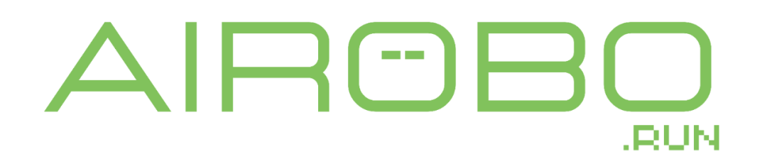 AIROBO与海尔系星炽动力青岛座谈，聚力推进具身智能量产与真实场景商业化应用